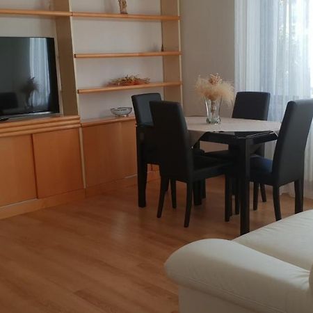 Adri apartment San Martino Siccomario Exterior foto