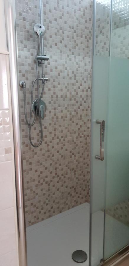 Adri apartment San Martino Siccomario Exterior foto